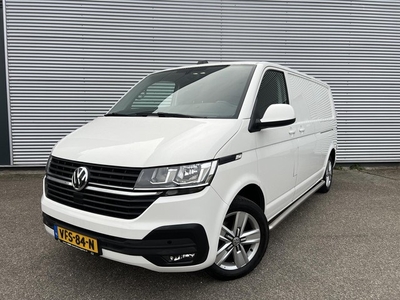 Volkswagen Transporter 2.0 TDI L2H3 32 Highline Carplay 1e