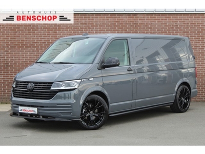 Volkswagen Transporter T6.1 2.0 TDI 150PK DSG L2H1