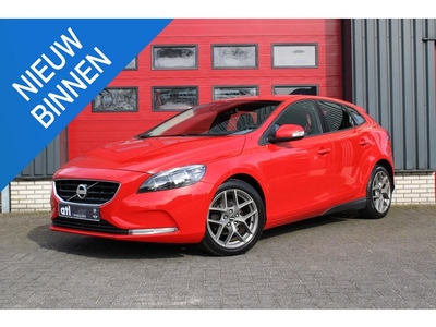 Volvo V40 1.6 D2 Kinetic