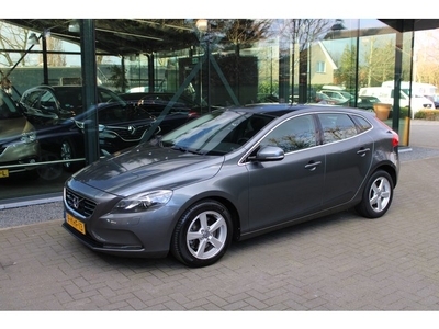 Volvo V40 1.6 T3 Momentum (bj 2013)