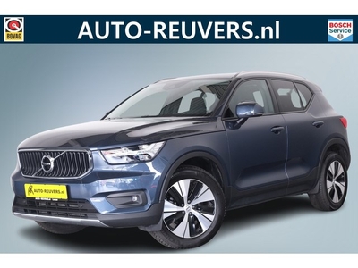 Volvo XC40 1.5 T3 Momentum / ACC / Navigatie / Carplay /