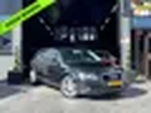 Audi A3 Sportback 1.4 TFSI Ambition Pro LineAircoCruise