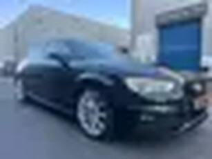 Audi A3 Sportback 1.4 TFSI AMBITION PRO S LINE AUTOMAAT 7-TRAP