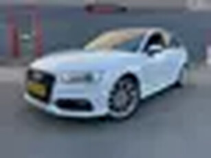 Audi A3 Sportback 1.4 TFSI Ambition S-LINE / Sport Edition / SP VLG / NAVI / PDC / OHB /