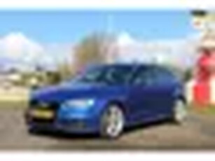 Audi A3 Sportback 1.4 TFSI CoD Ambition Sport Edition S-Line *1e EIG ! *150PK