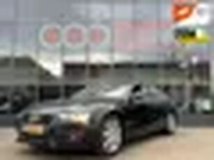 Audi A5 Sportback 1.8 TFSI Pro Line Cruisectr,Climatectr,Navigatie,Stoelverwarming,PDCa