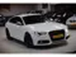 Audi A5 Sportback 3.0 TFSI S5 Quattro Pro Line NaviLeder333pk!!