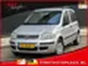 Fiat Panda 1.2 Edizione Cool AIRCO/ELEKTR. PAKKET