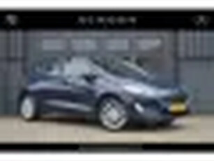 Ford Fiesta 1.0 EcoBoost Titanium ORG. NL (bj 2020)