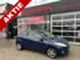 Ford Fiesta 1.25 Ghia 2 EIGENAAR * DEALERONDERHOUDEN * CLIMATE *XENON *