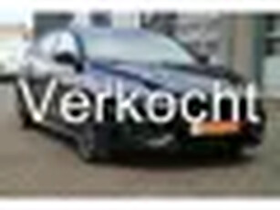 Ford Focus 1.0 EcoBoost ST Line **VERKOCHT** (bj 2018)