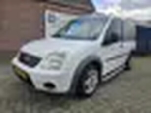 Ford Transit Connect T200S 1.8 TDCi Trend NAP/TREKHAAK