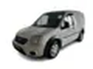 Ford Transit Connect T220S 1.8 TDCi Trend Meeneem prijs