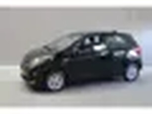 Kia Picanto 1.0 DPi DynamicLine Cruise/Camera/Airco Prijs Rijklaar