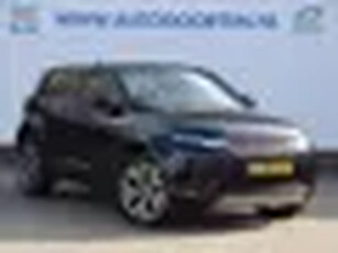 Land Rover Range Rover Evoque 2.0 P200 AWD R-Dynamic Hello EditionPANOCAM