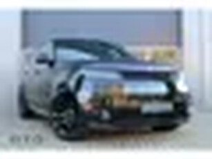 Land Rover Range Rover Sport 3.0 P460e Dynamic HSE PHEV Stoelventilatie/ Massage / Koelkast / Trekha