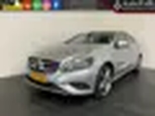 Mercedes-Benz A-Klasse 180 Ambition (bj 2014)