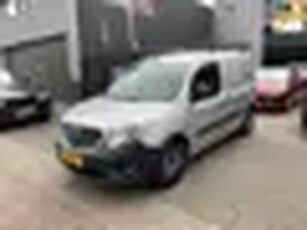 Mercedes-Benz Citan 108 CDI BlueEFFICIENCY Trekhaak Imperiaal NAP APK