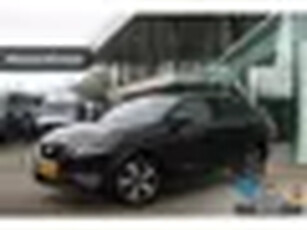 Nissan QASHQAI 1.3 MHEV Xtronic N-Connecta - Navi - 360 camera - Panoramadak - Blind Spot - Rijklaar