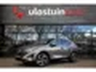 Nissan QASHQAI 1.3 MHEV Xtronic Tekna Plus Pro Pilot Isofix, Adap. cruise, Panoramadak, Head-up disp