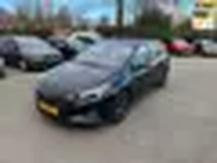 Opel Astra Sports Tourer 1.0 Turbo 120 Jaar Edition , navigatie ,pdc voor en achter