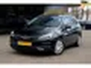 Opel Astra Sports Tourer 1.2 Business Edition/Nieuwe Motor/Carplay/PDC/Climate/Cruise