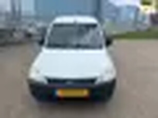 Opel Combo 1.3 CDTi Base