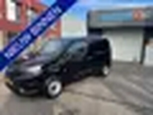 Opel Combo 1.5D L1H1 Edition AIRCO I NAVI I CRUISE CONTROL I MULTIMEDIA I