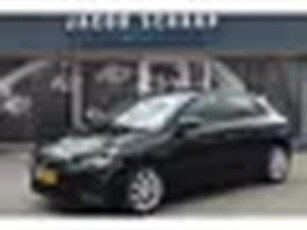 Opel Corsa 1.2 Edition Automaat / Carplay / Climate Control / Bluetooth / 16