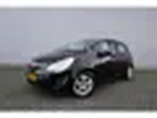 Opel Corsa 1.3 CDTi EcoFlex S/S Edition Airco / Navi / Cruise / Lm velgen / NAP