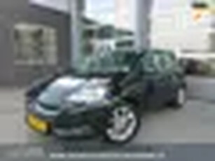 Opel Corsa 1.4 Online Edition 5-deurs Carplay Navigatie Cruise Control Sensoren Achter 16