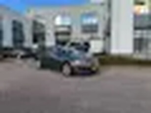 Opel Insignia 1.6 T Business+