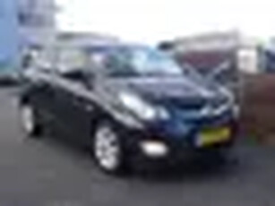 Opel KARL 1.0 ecoFLEX Cosmo (bj 2016)