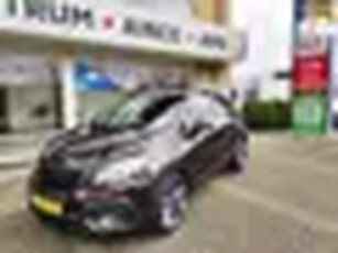 Opel Mokka 1.4 T Cosmo IRMSCHER incl. trekh. en alle opties!!!