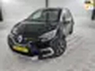 Renault Captur 1.3 TCe Intens, Automaat, Trekhaak