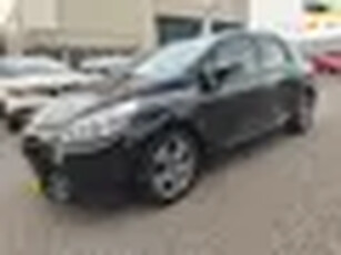 Renault Clio Estate 0.9 TCe Dynamique