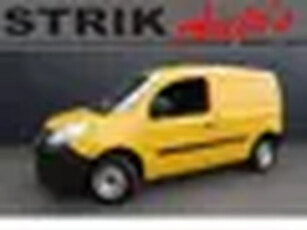 Renault Kangoo 1.5 dCi 75 Energy Comfort AIRCO - CRUISE CONTROL - PDC - RIJKLAAR MET NIEUWE DISTRIBU