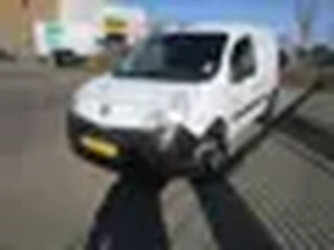 Renault Kangoo Express 1.5 dCi 75 Express Comfort, Airco