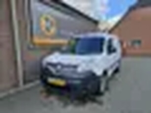 Renault Kangoo Express 1.5 dCi 75 Express Comfort S&S (MARGE)