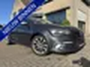 Renault Mégane Estate 1.2 TCe GT-Line Sport stoelen / Trekhaak / Full LED