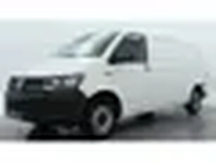 Volkswagen Transporter 2.0 TDI L2H2 Trendline (bj 2019)