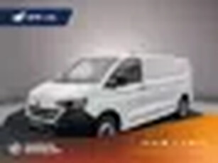 Volkswagen Transporter T7 2.0 TDI 150pk L2 30 Life Intro BPM-vrij