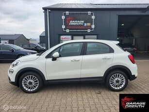 Fiat 500 X 1.0 GSE Sport