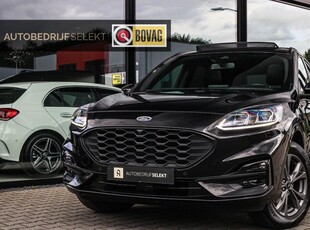 Ford Kuga 2.5 PHEV ST-Line - PANO - CAMERA - VOL!!