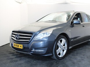 Mercedes-Benz R-Klasse 300 CDI BlueEFFICIENCY 7p. Prestige |Pano|