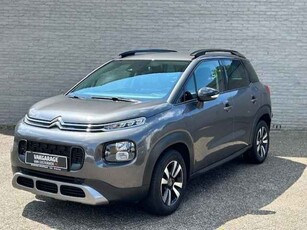 Citroën C3 Aircross 1.2 PT S&S Business