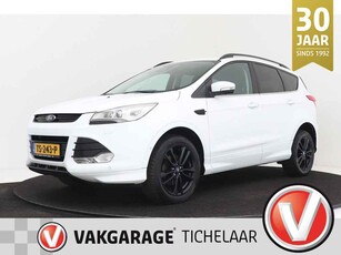 Ford Kuga 1.5 Titanium Styling Pack | ST-line | Camera | Voorruit verwarming | Climate Control