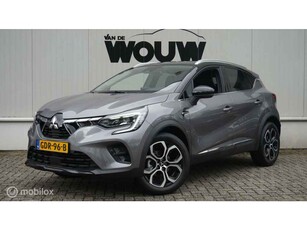 Mitsubishi ASX 1.3 DI-T First Edition € 5.000,- voorraad voordeel