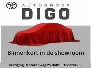 Nissan Micra 1.0 IG-T N-SPORT 1e EIGENAAR AUTOMAAT