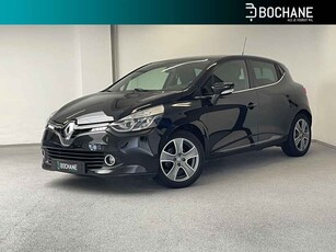 Renault Clio 0.9 TCe 90 Night&Day